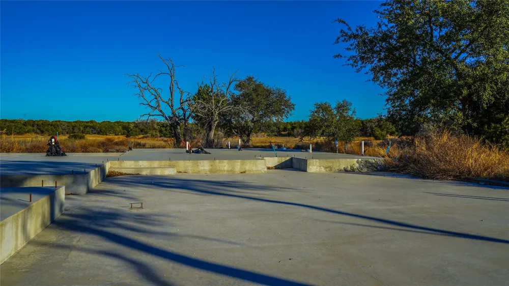 391 County Road 4717 Kempner, TX 76539