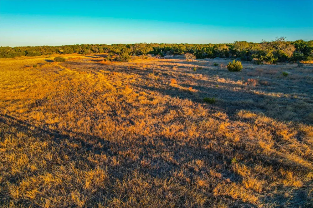 391 County Road 4717 Kempner, TX 76539