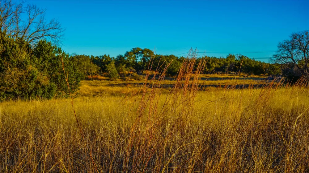 391 County Road 4717 Kempner, TX 76539
