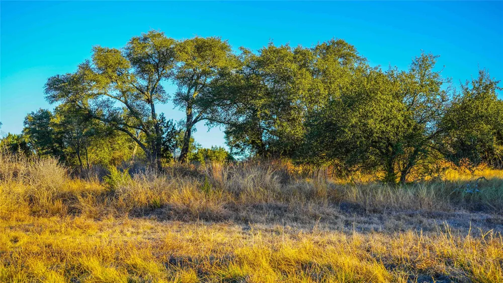 391 County Road 4717 Kempner, TX 76539