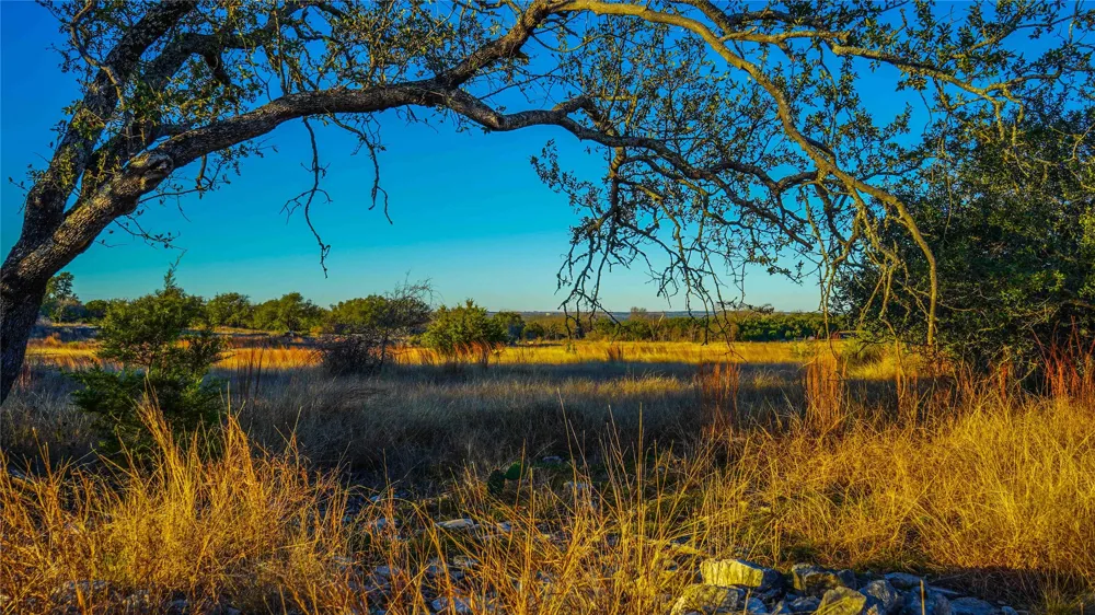 391 County Road 4717 Kempner, TX 76539