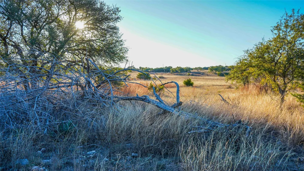 391 County Road 4717 Kempner, TX 76539
