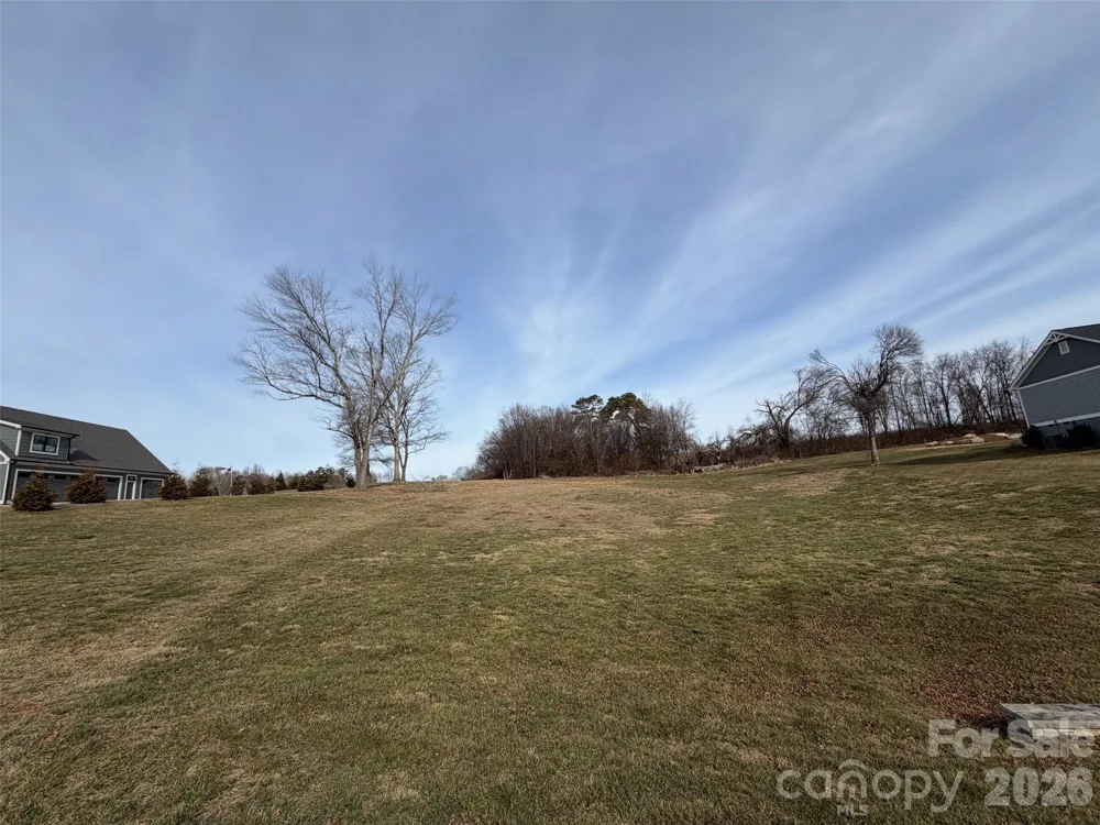 0000 Majestic Ridge Road Mills River, NC 28759