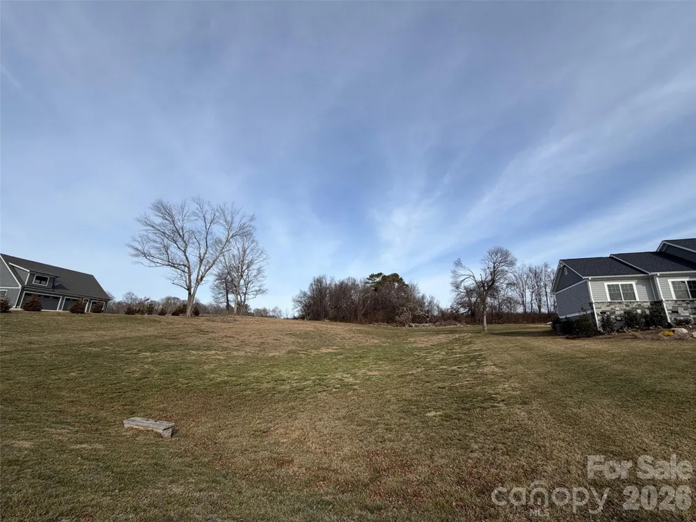 0000 Majestic Ridge Road Mills River, NC 28759