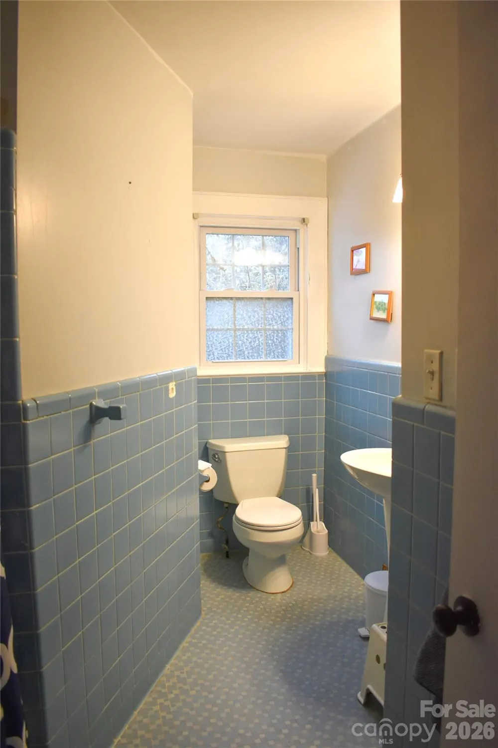 3 Forest Drive Lexington, NC 27292