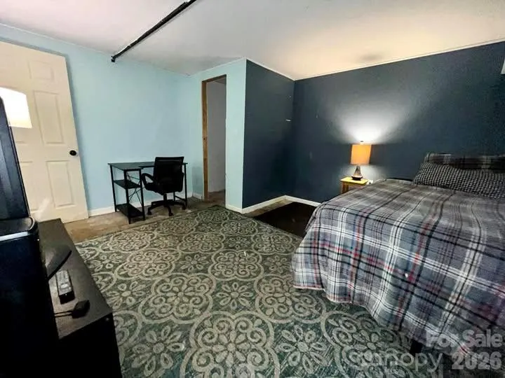3 Forest Drive Lexington, NC 27292