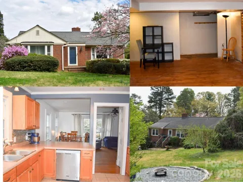 3 Forest Drive