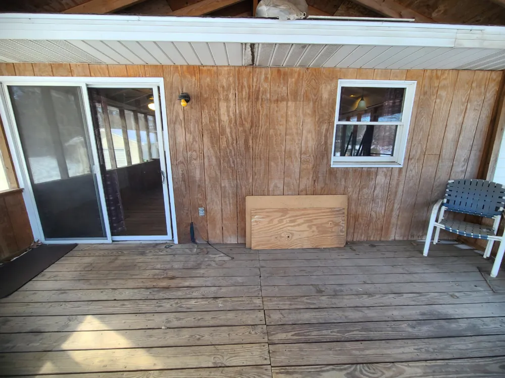 13291 County Rd 700 W Demotte, IN 46310