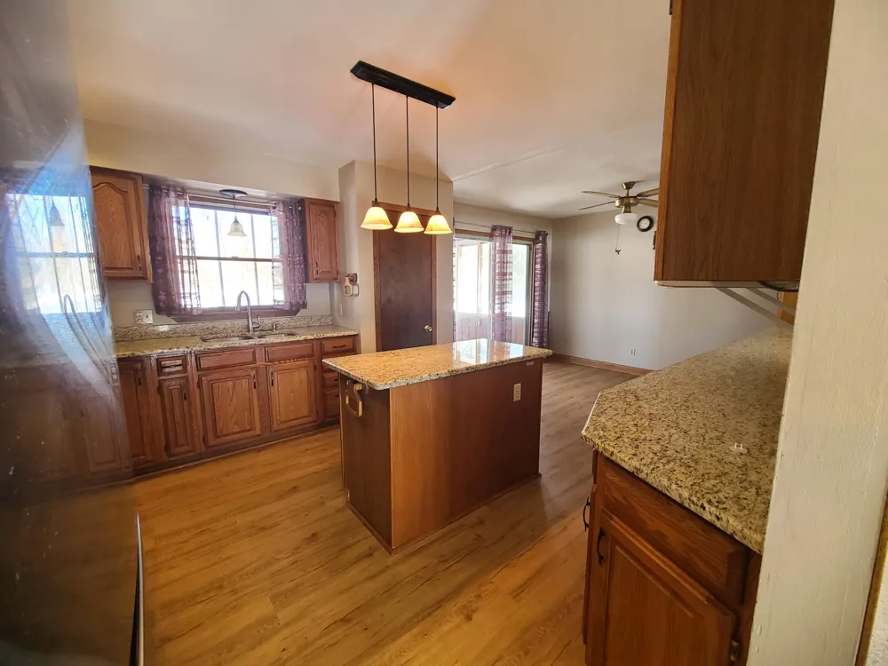 13291 County Rd 700 W Demotte, IN 46310