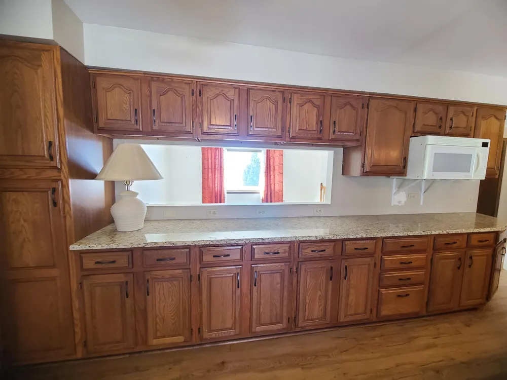 13291 County Rd 700 W Demotte, IN 46310