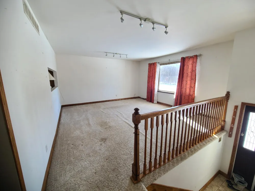13291 County Rd 700 W Demotte, IN 46310