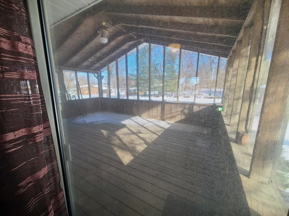 13291 County Rd 700 W Demotte, IN 46310