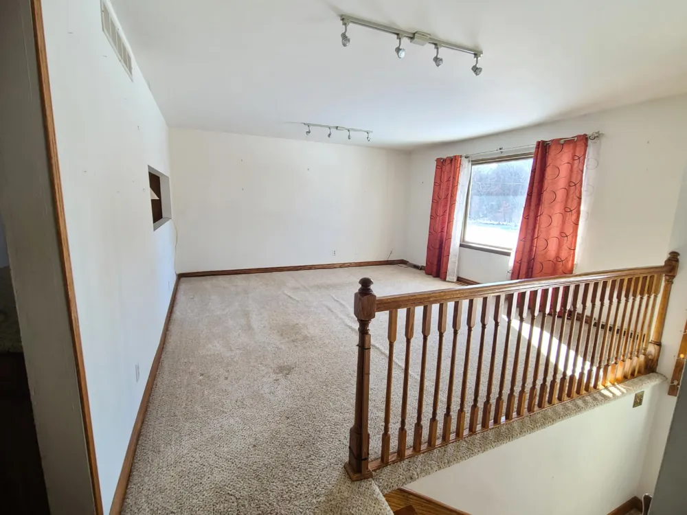 13291 County Rd 700 W Demotte, IN 46310