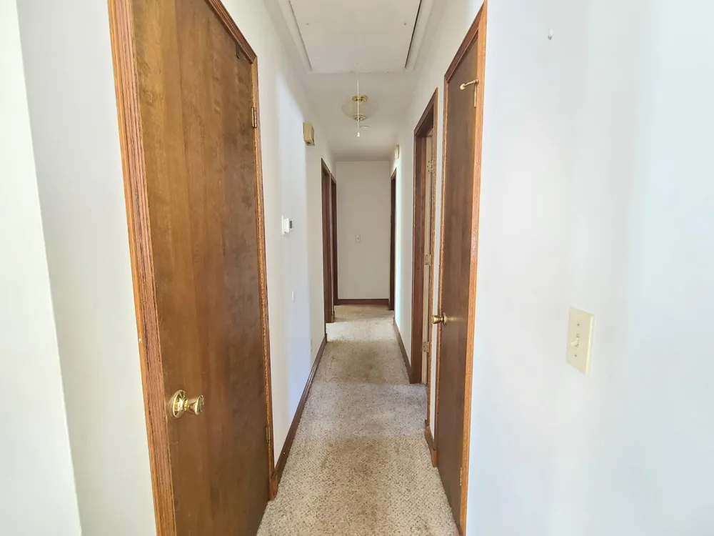 13291 County Rd 700 W Demotte, IN 46310