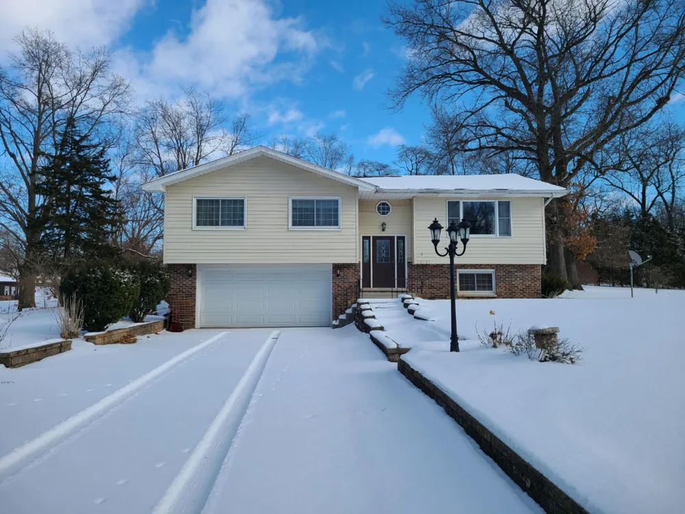 13291 County Rd 700 W Demotte, IN 46310