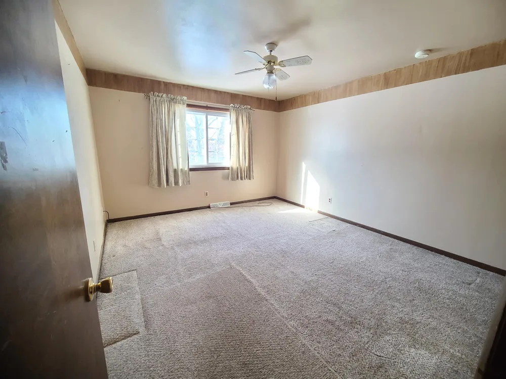 13291 County Rd 700 W Demotte, IN 46310