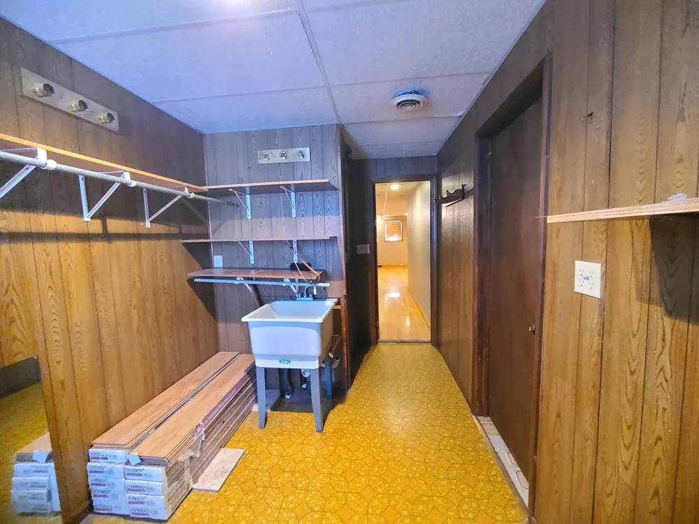 13291 County Rd 700 W Demotte, IN 46310