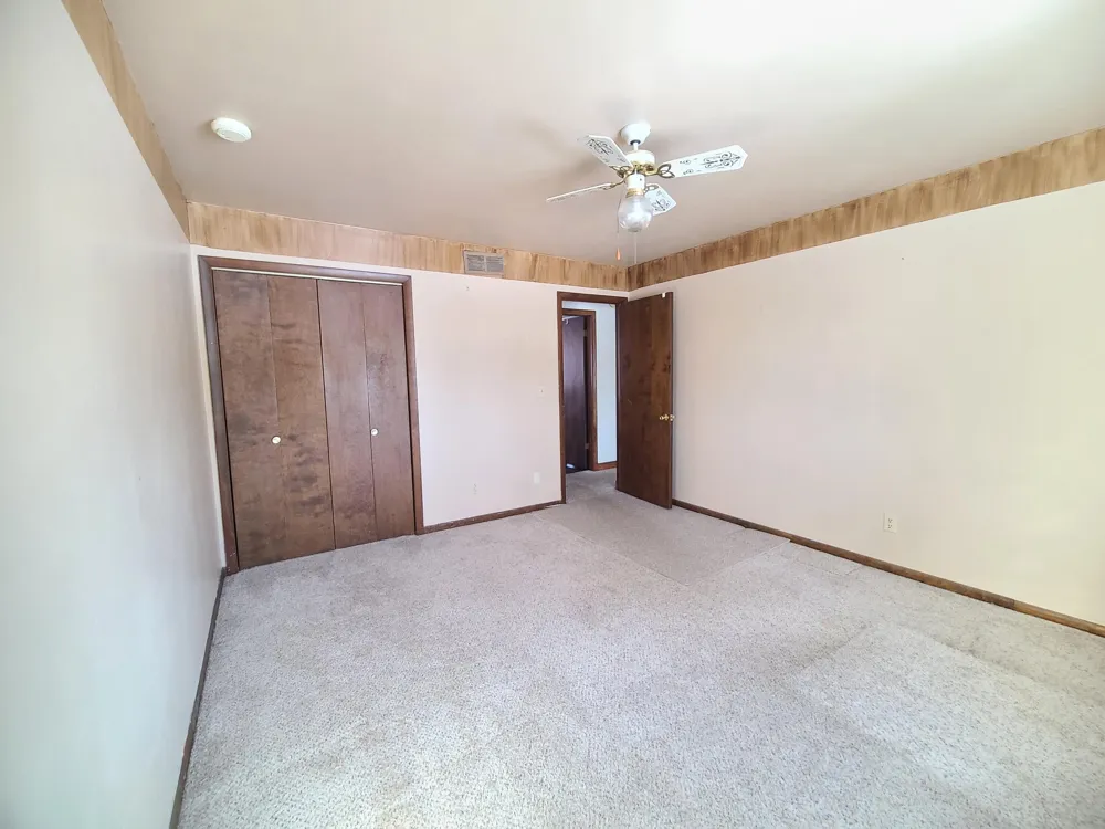 13291 County Rd 700 W Demotte, IN 46310