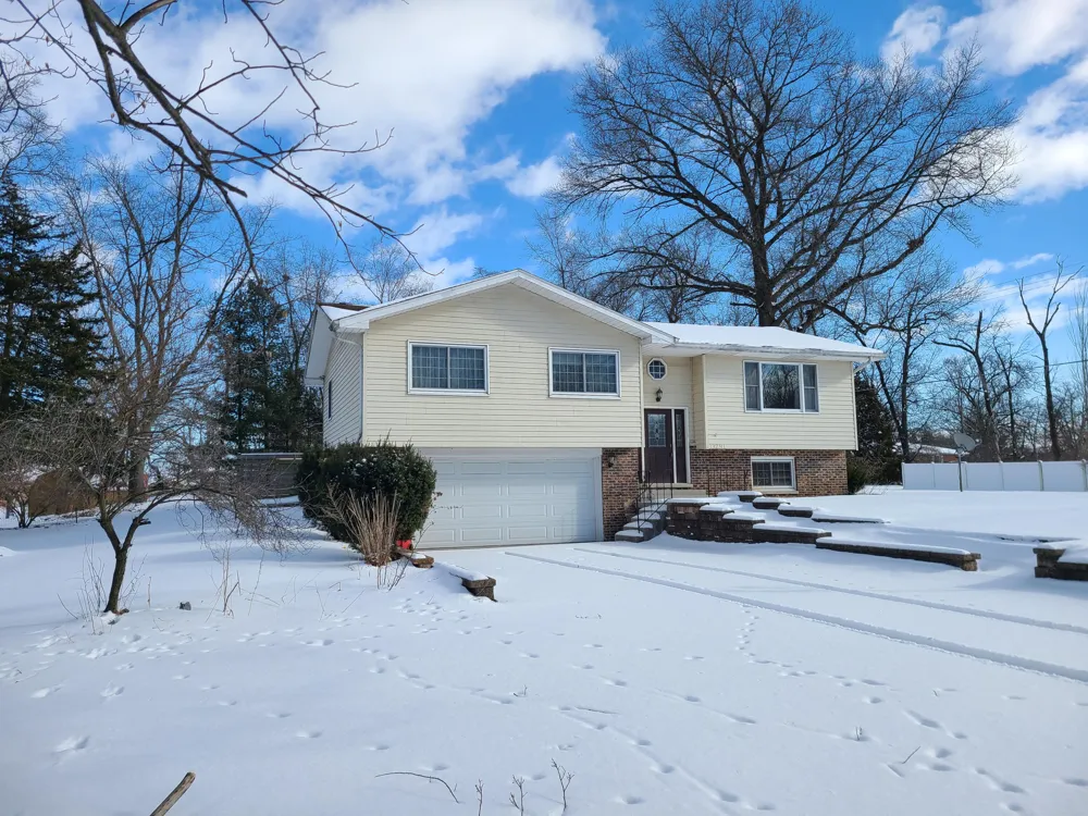 13291 County Rd 700 W Demotte, IN 46310