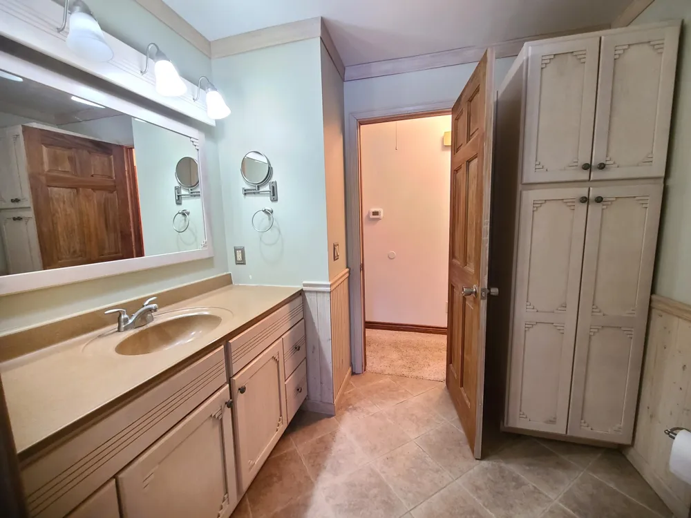 13291 County Rd 700 W Demotte, IN 46310