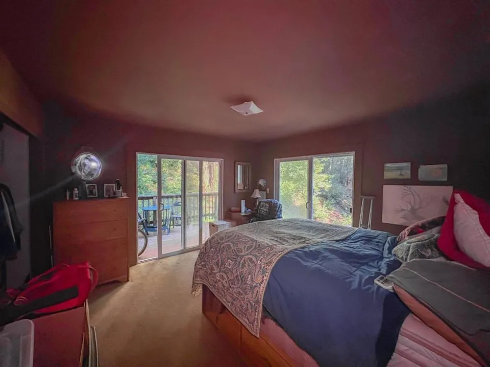 1350 Lost Acre Drive Felton, CA 95018