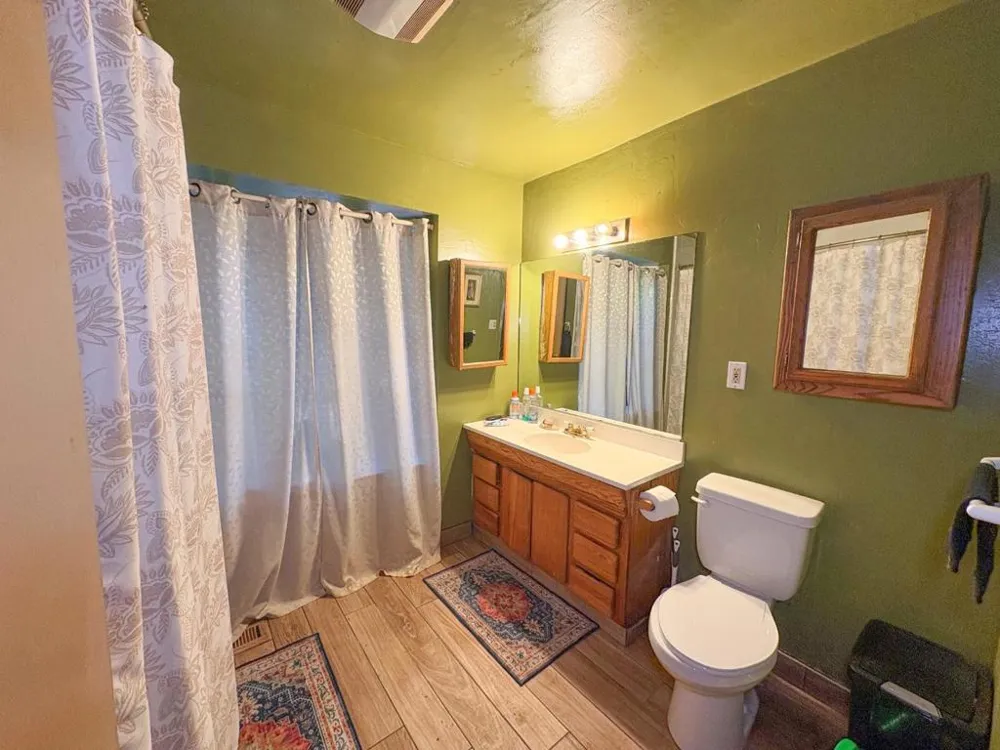 1350 Lost Acre Drive Felton, CA 95018