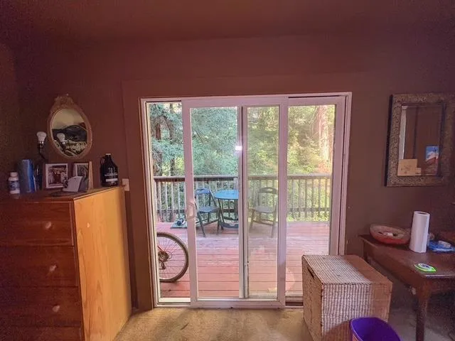 1350 Lost Acre Drive Felton, CA 95018