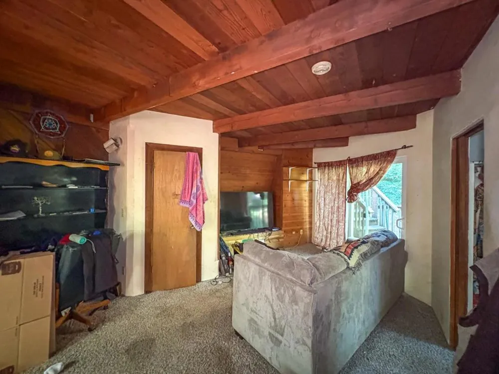 1350 Lost Acre Drive Felton, CA 95018