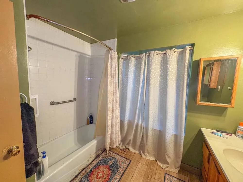 1350 Lost Acre Drive Felton, CA 95018
