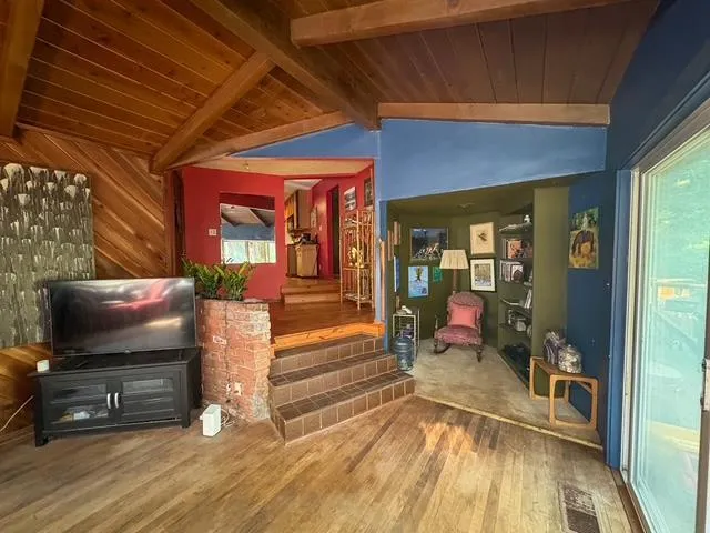 1350 Lost Acre Drive Felton, CA 95018