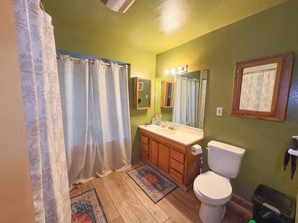1350 Lost Acre Drive Felton, CA 95018