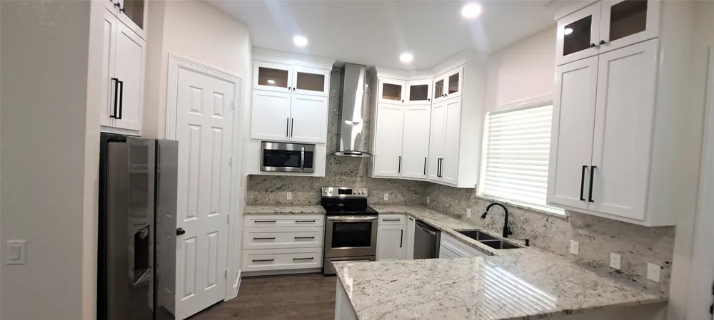 300 E Front Street Thorndale, TX 76577
