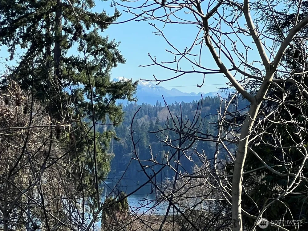 16040 36th Avenue NE Lake Forest Park, WA 98155