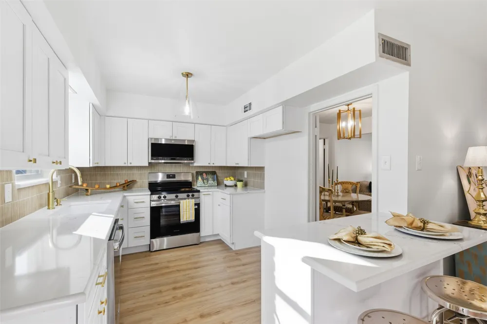 5835 E University Boulevard #B