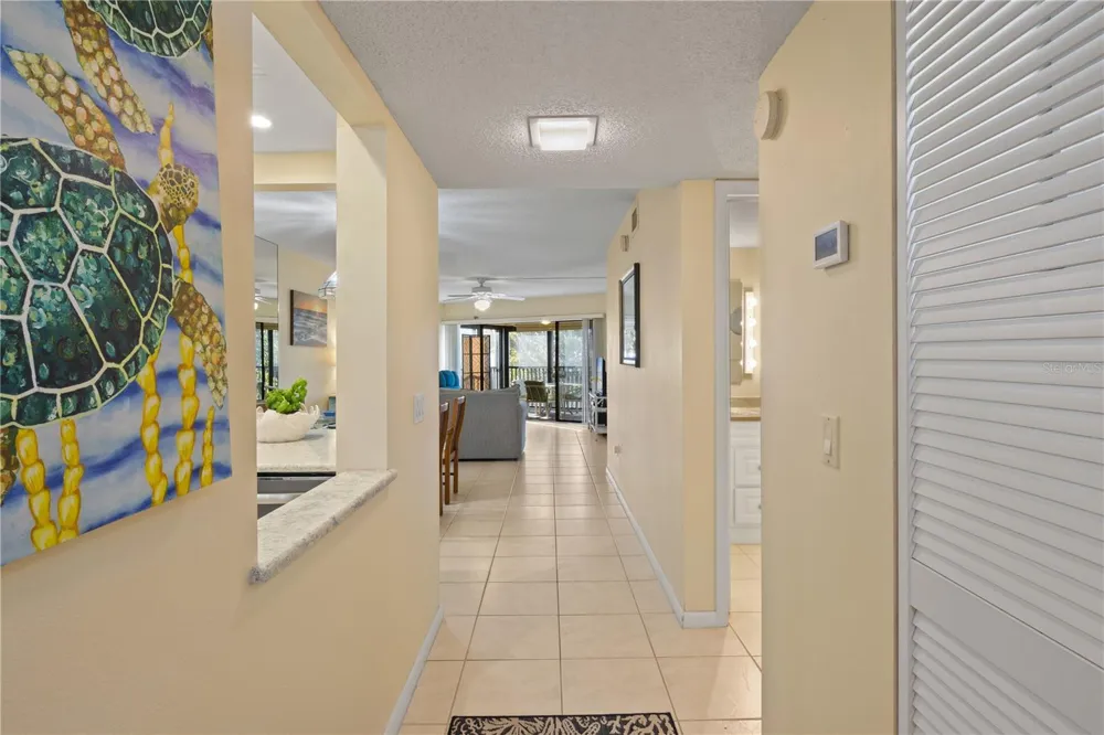 5608 GULF DRIVE #104 Holmes Beach, FL 34217