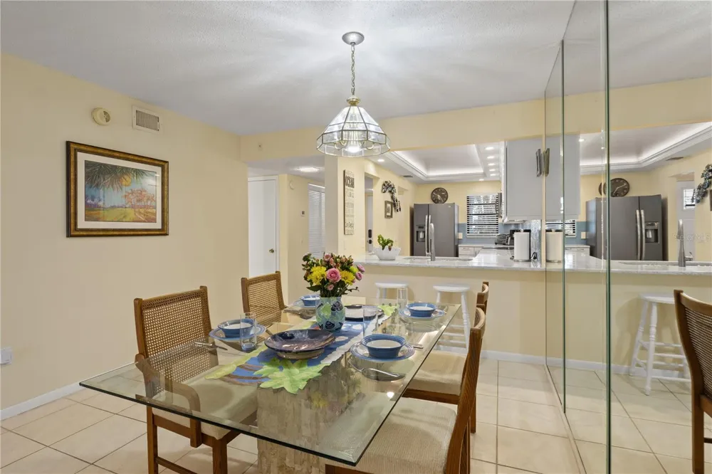 5608 GULF DRIVE #104 Holmes Beach, FL 34217