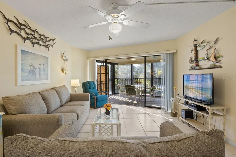 5608 GULF DRIVE #104 Holmes Beach, FL 34217