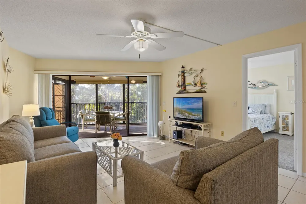 5608 GULF DRIVE #104 Holmes Beach, FL 34217