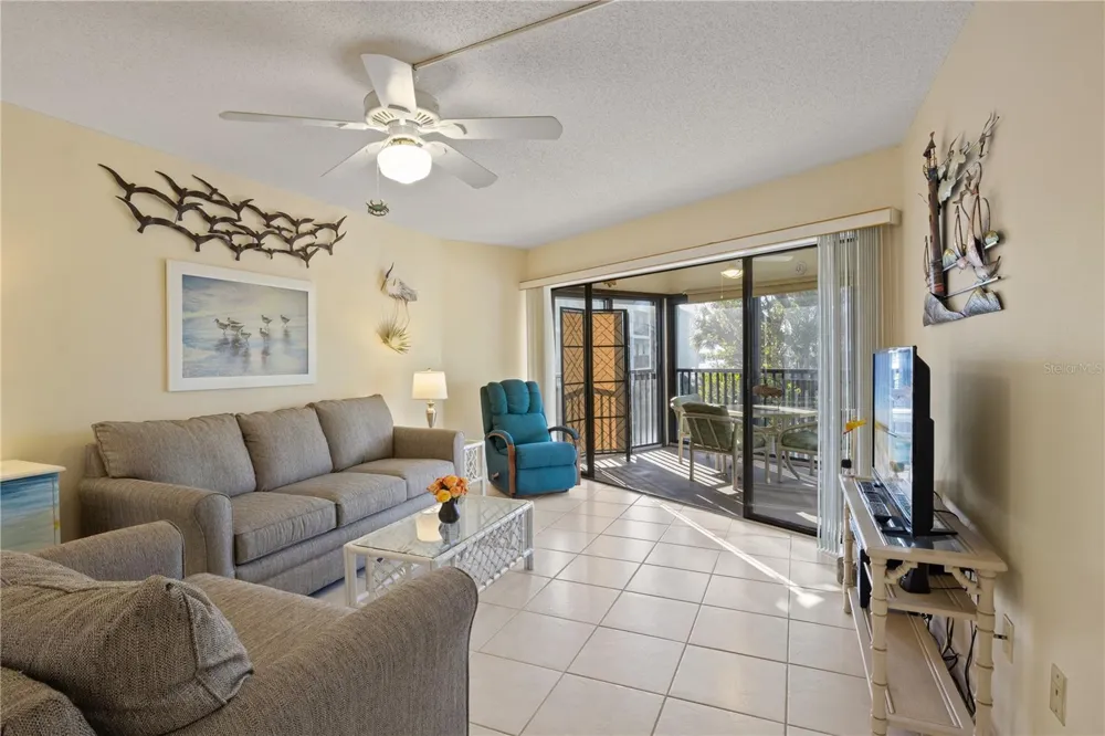 5608 GULF DRIVE #104 Holmes Beach, FL 34217