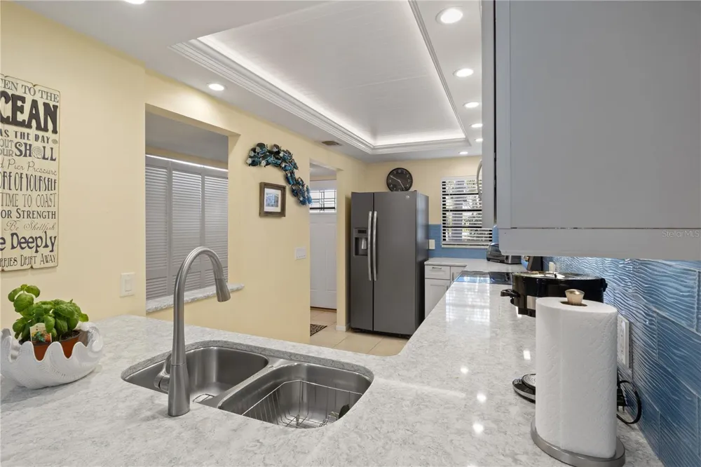 5608 GULF DRIVE #104 Holmes Beach, FL 34217