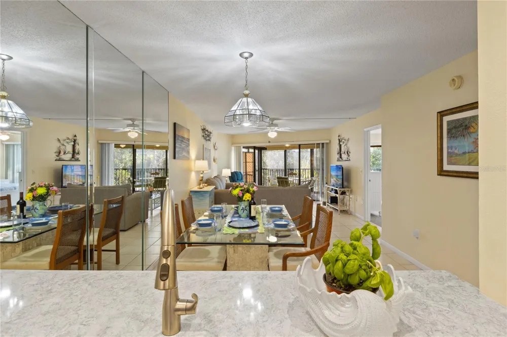 5608 GULF DRIVE #104 Holmes Beach, FL 34217