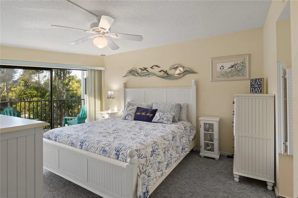 5608 GULF DRIVE #104 Holmes Beach, FL 34217