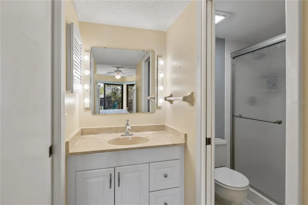 5608 GULF DRIVE #104 Holmes Beach, FL 34217