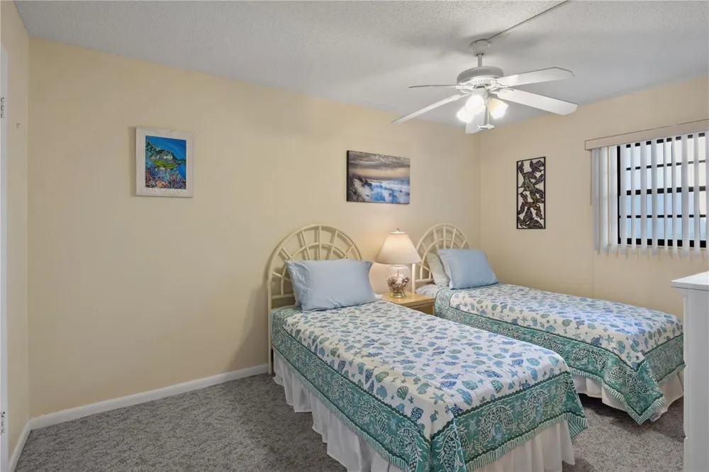 5608 GULF DRIVE #104 Holmes Beach, FL 34217