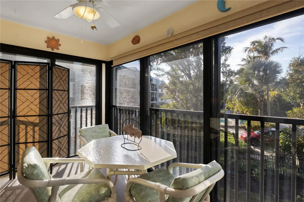 5608 GULF DRIVE #104 Holmes Beach, FL 34217