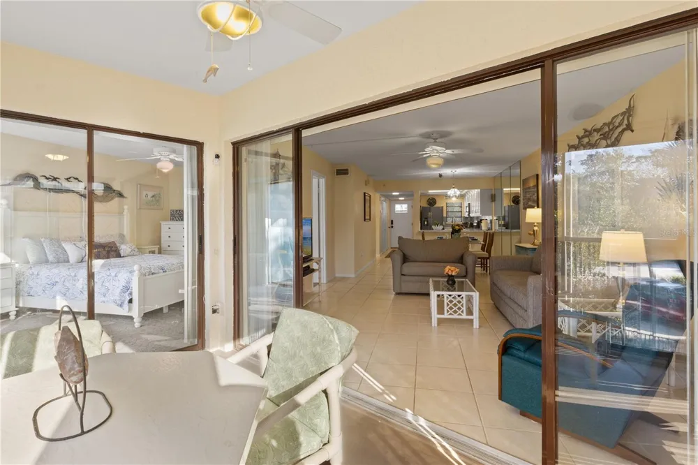 5608 GULF DRIVE #104 Holmes Beach, FL 34217