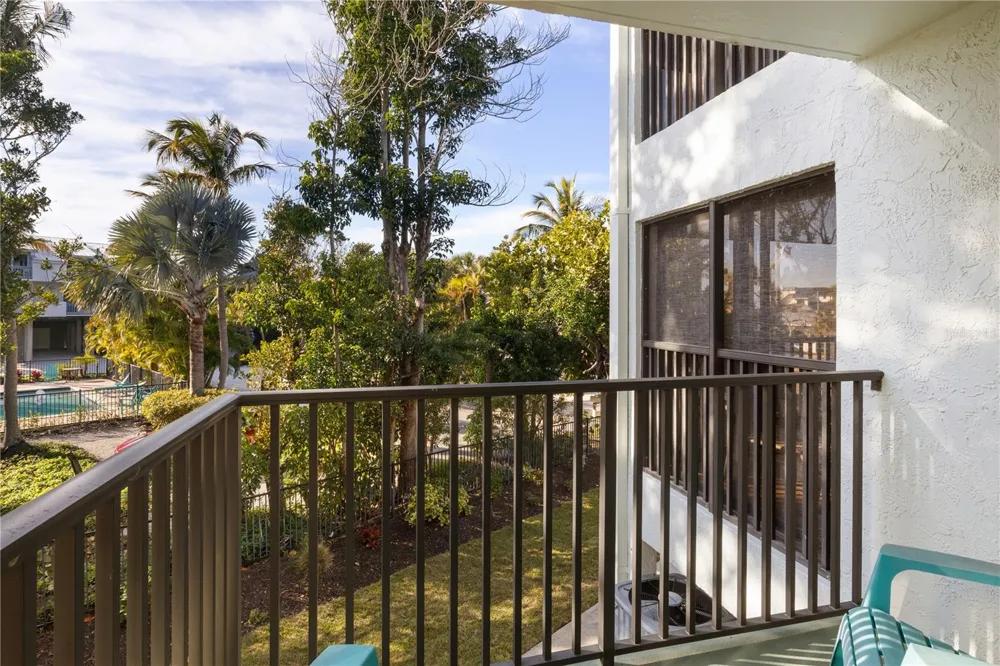 5608 GULF DRIVE #104 Holmes Beach, FL 34217