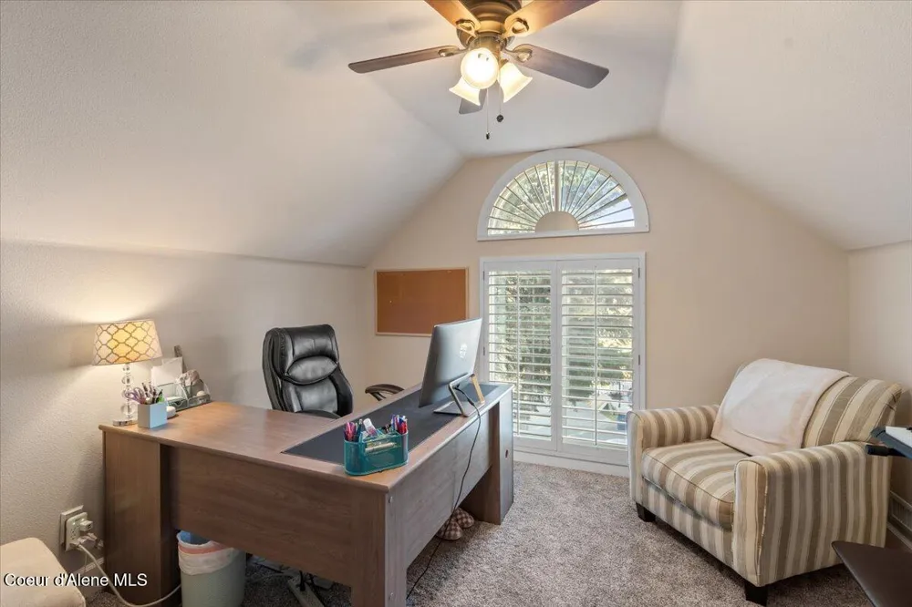 2918 E Point Hayden Drive Hayden, ID 83835