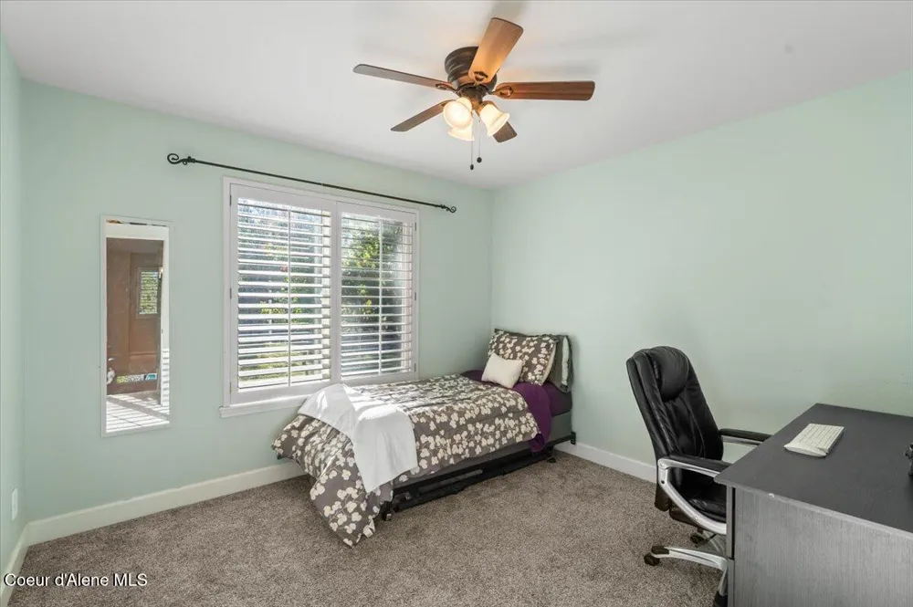 2918 E Point Hayden Drive Hayden, ID 83835