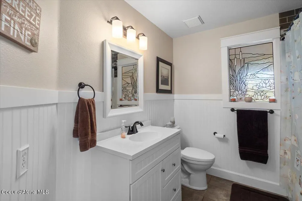 2918 E Point Hayden Drive Hayden, ID 83835